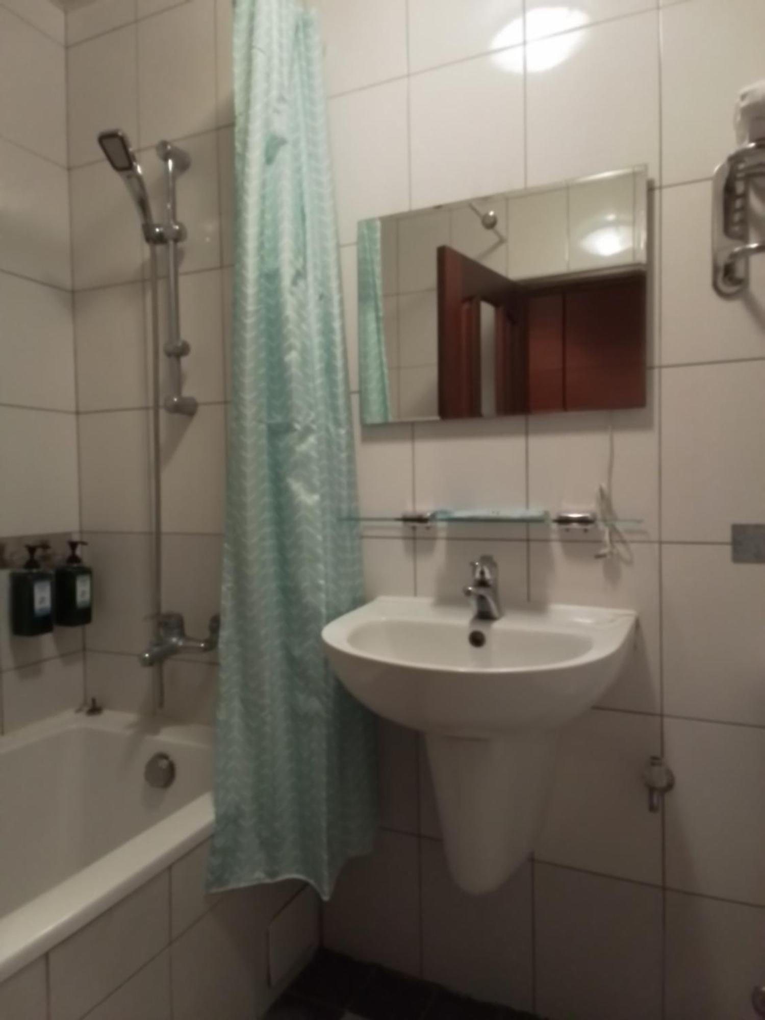 Apartament 社長的家 Luodong Zewnętrze zdjęcie