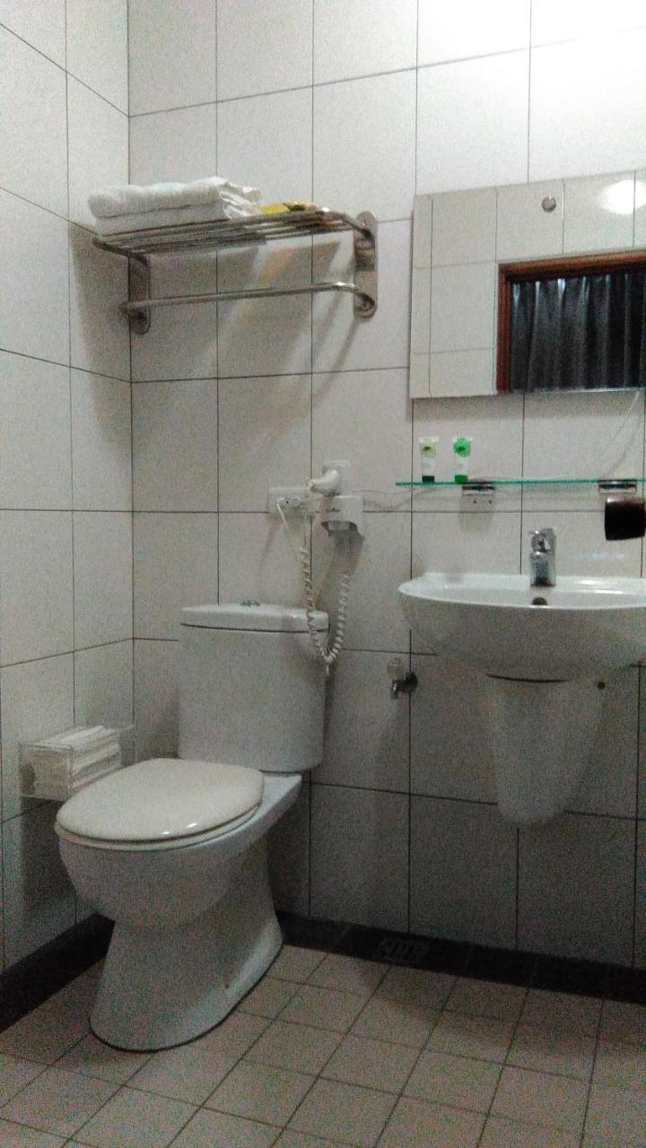 Apartament 社長的家 Luodong Zewnętrze zdjęcie
