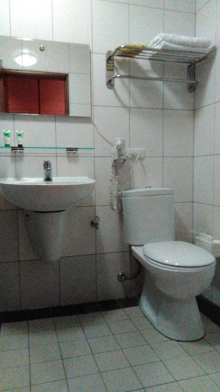 Apartament 社長的家 Luodong Zewnętrze zdjęcie