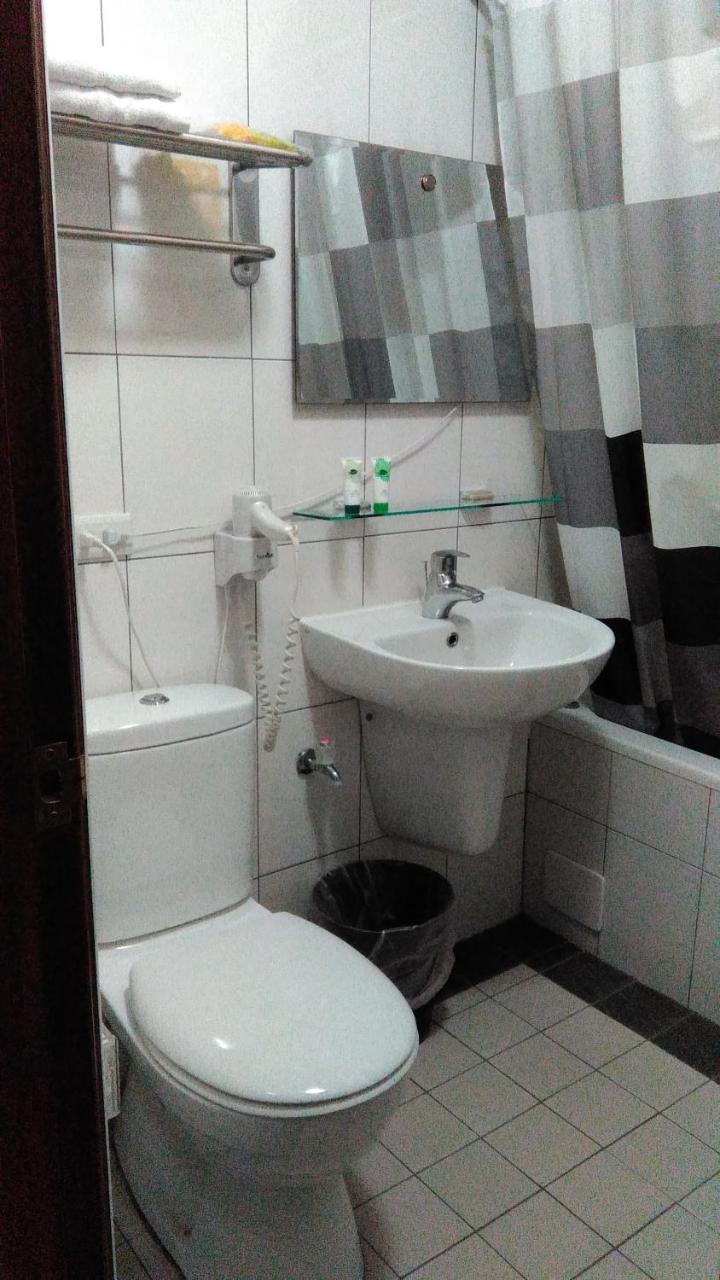 Apartament 社長的家 Luodong Zewnętrze zdjęcie