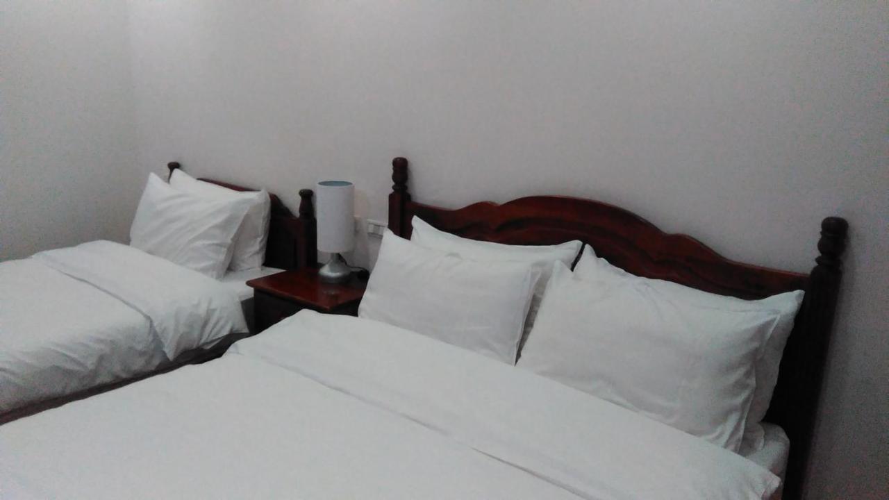 Apartament 社長的家 Luodong Zewnętrze zdjęcie