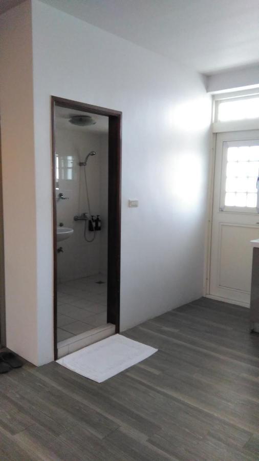 Apartament 社長的家 Luodong Zewnętrze zdjęcie